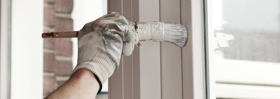 kak-izbavitsya-ot-pyaten-