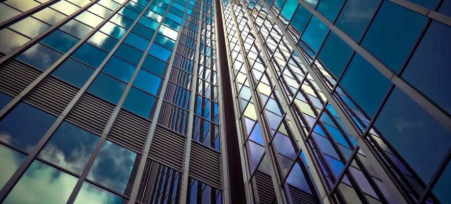 Светоотражающие пленки