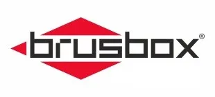 brusbox
