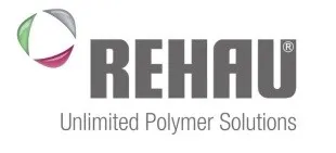 link-rehau-logo-1