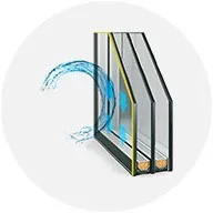 samoochischayuschijsya