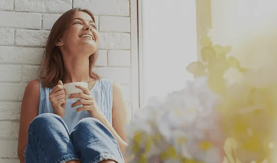 skidka-52_1608904763