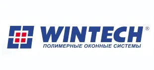 wintech-1