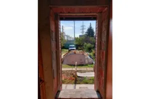 0521ks36-6_1633521512