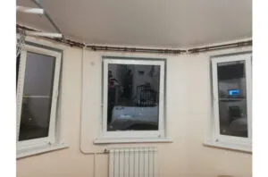 0721hi45-4_1630524521