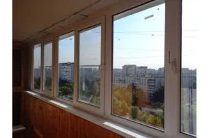 0721ne37-3_1629749323