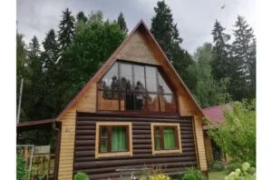 0721pa10-4_1629747390