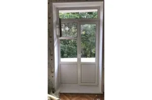 0721pn35-2_1629751483