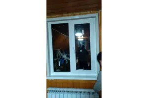 0821hi33-2_1630932881