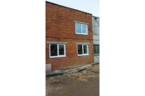 0821pn56-4_1633523965