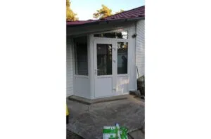 0821shr56-2_1634221166