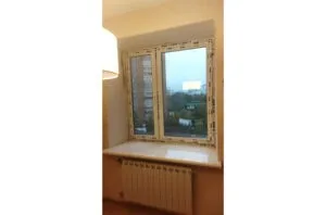 0921cho40-2_1634218205