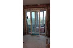 0921hi30-3_1633517491