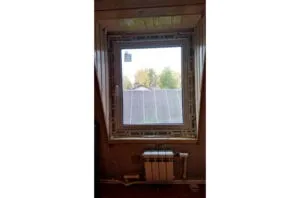 0921hi36-2_1633607679