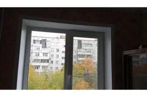 0921hi42-3_1634215504