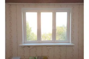 0921hi46-5_1634222673