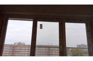 0921ka03-4_1633520920