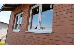 0921ka09-7_1634219996