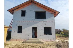 0921ks15-16_1634289636