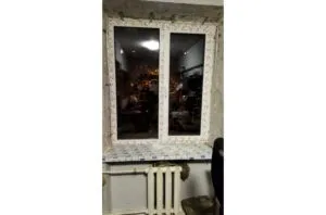 0921ks35-4_1633520032