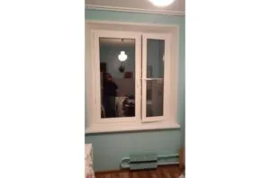 0921ne23-3_1633605076