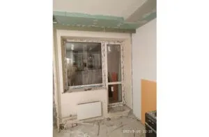 0921pa25-3_1633513969