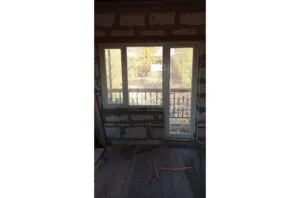 0921pa41-3_1634291206