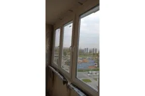 0921pn22-16_1633525044