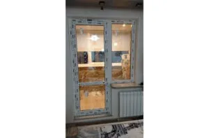 0921pn35-5_1634291775