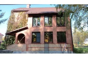 0921tk37-14_1633522748