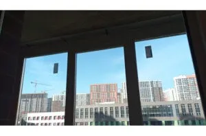 0921tk56-5_1634221787