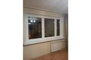 0921tk60-2_1634223248