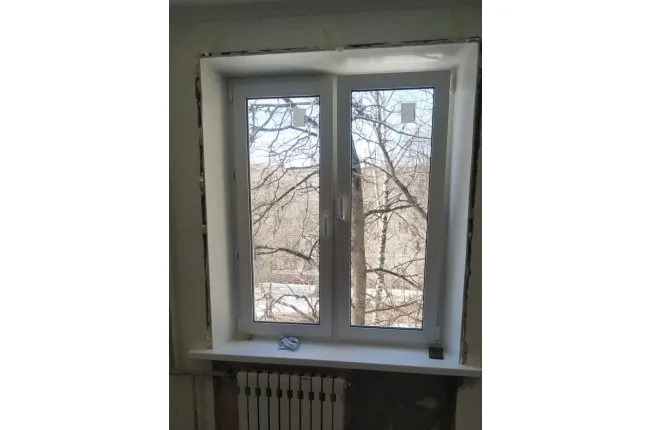 1122_1623424226