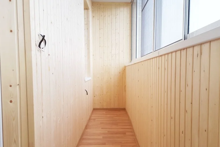 20170621_191156-optimized