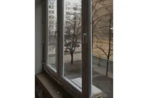 2103106-2_1623423678