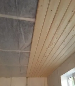 6813c51d0ba8d89cfa85b89c3