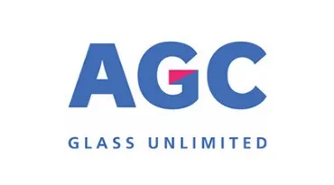agc