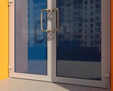 alyuminievye_dveri_dverna