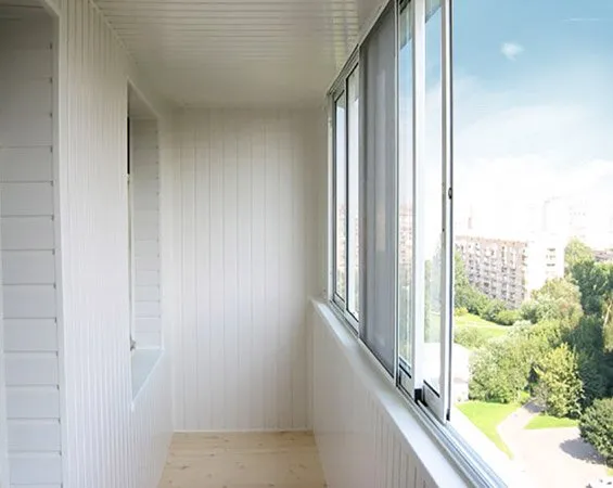 balkoni-catalog-pic-2