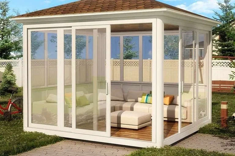 besedka-razdvijnoe-teploe