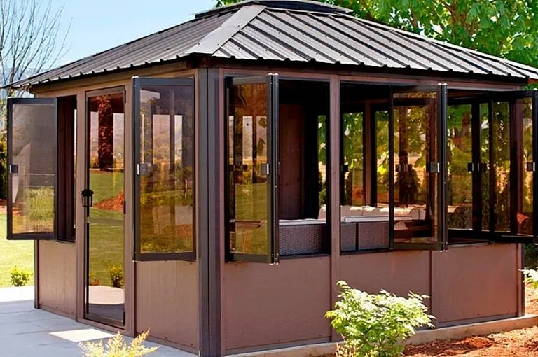 besedka-respashnoe-holodn