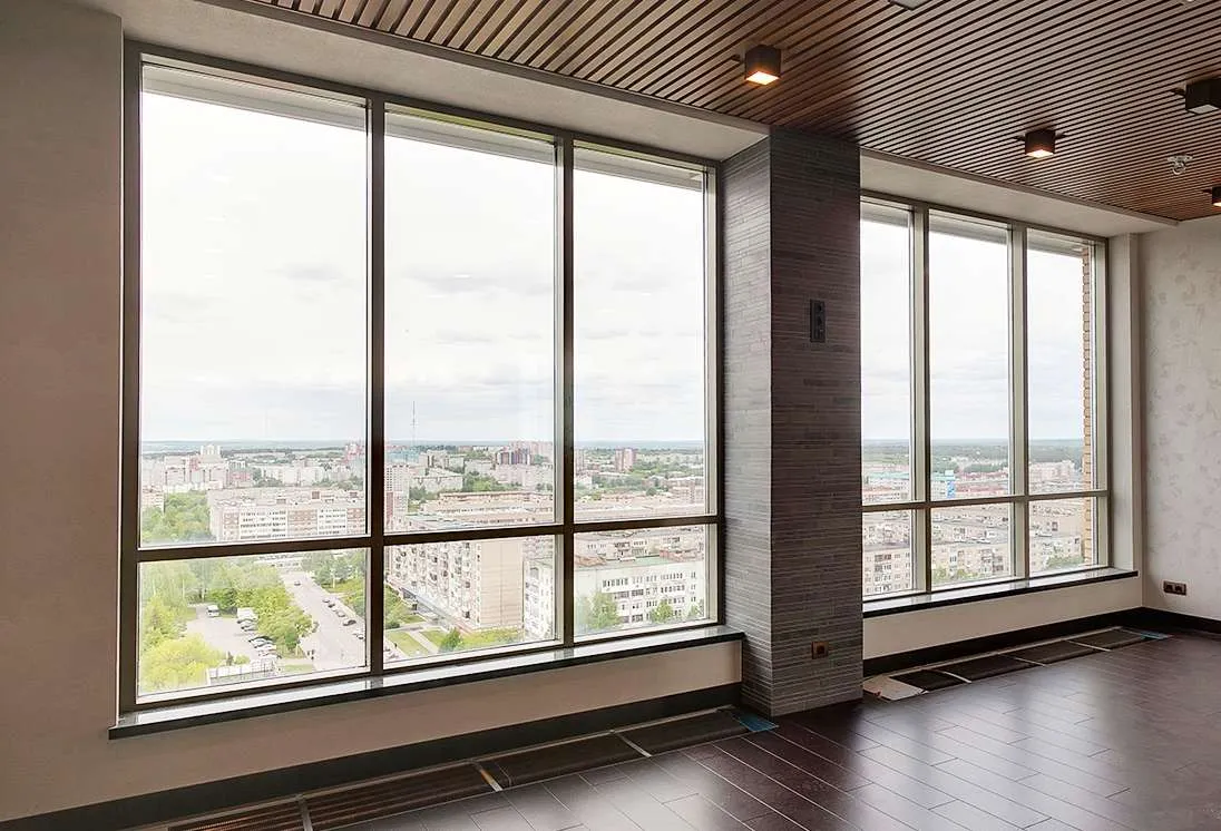 bezramnye-okna