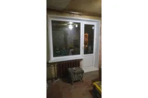 bojcovaya-18k2-3_1624900200