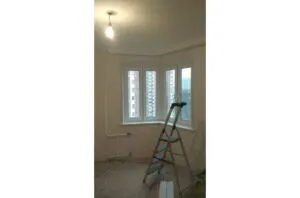 bolotnikovskaya-32-2_1624896728