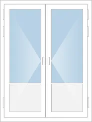 catalog-doors-04-1