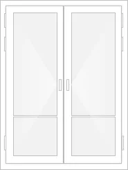 catalog-doors-06