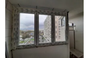 centralnaya-d-37_1629985607