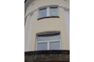 chastnyjdom-2_1623424186