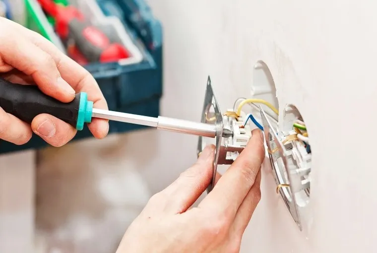 d85dca7f60f7fc89fe6f52475-1