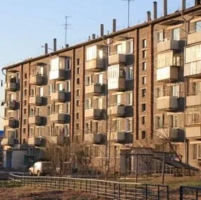 dom-hrushchovka_1539694838